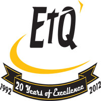 etq outlet